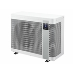 AST14424602-XL (1)