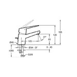 jacob-delafon-picpus-jacob-delafon-mitigeur-de-lavabo-avec-vidage-finition-chromee