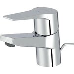 jacob-delafon-picpus-jacob-delafon-mitigeur-de-lavabo-avec-vidage-finition-chromee (1)