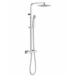 columna-termostatica-skara-con-rociador-acero-20cm-kalla