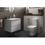 4266-toilettes-wc-ideal-standard-tesi-aquablade-wc-sur-pied-1-2018