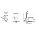 pack-wc-odeon-up-sans-bride-réf-e22769-00-jacob-delafon