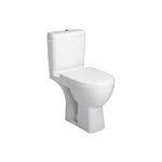 pack-wc-odeon-up-sans-bride-réf-e22769-00-jacob-delafon (1)