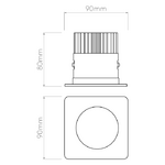 astro-lighting-1254017-technical-drawing