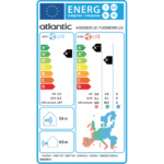 atlantic-mural-inverter-gamme-mural-dojo-r32-as009dbbui-1u009dbrbue-2600-w