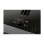 plaque-a-induction-encastree-gaggenau-avec-hotte-integree-cv282101-sans-cadre-80-cm (3)