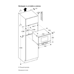 gaggenau-four-a-micro-ondes-encastrable-avec-charnieres-a-droite-bmp224110-finition-acier-60-cm (1)