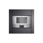 gaggenau-four-a-micro-ondes-encastrable-avec-charnieres-a-droite-bmp224110-finition-acier-60-cm (2)
