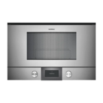 gaggenau-four-a-micro-ondes-encastrable-avec-charnieres-a-droite-bmp224110-finition-acier-60-cm