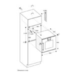 gaggenau-four-a-pyrolyse-encastrable-avec-charnieres-a-droite-bop220112-finition-acier-60-cm (4)