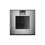 gaggenau-four-a-pyrolyse-encastrable-avec-charnieres-a-droite-bop220112-finition-acier-60-cm (3)