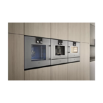 gaggenau-four-a-pyrolyse-encastrable-avec-charnieres-a-droite-bop220112-finition-acier-60-cm (2)