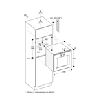 gaggenau-four-a-pyrolyse-encastrable-avec-charnieres-a-gauche-bo421102-60-cm-finition-anthracite (1)
