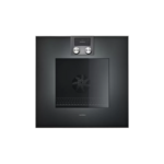 gaggenau-four-a-pyrolyse-encastrable-avec-charnieres-a-gauche-bo421102-60-cm-finition-anthracite