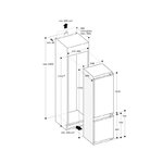 refrigerateur-combine-gaggenau-558-cm-entierement-integre-rb282306 (1)