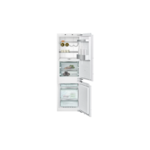 refrigerateur-combine-gaggenau-558-cm-entierement-integre-rb282306