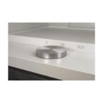 refrigerateur-combine-gaggenau-558-cm-entierement-integre-rb282306 (2)
