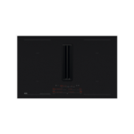 aeg-ncp84c01az