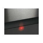 lave-vaisselle-integrable-60-cm-aeg-fsb53927z (5)