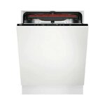 lave-vaisselle-integrable-60-cm-aeg-fsb53927z
