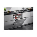 lave-vaisselle-integrable-60-cm-aeg-fsb53927z (2)