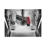 lave-vaisselle-integrable-60-cm-aeg-fsb53927z (4)