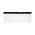 lave-vaisselle-integrable-60-cm-aeg-fsb53927z (3)