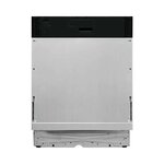 lave-vaisselle-integrable-60-cm-aeg-fsb53927z (1)