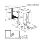 lave-vaisselle-integrable-60-cm-aeg-fsb53927z (6)
