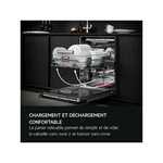 aeg-lave-vaisselle-tout-integrable-fsk94858p (1)