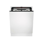 aeg-lave-vaisselle-tout-integrable-fsk94858p