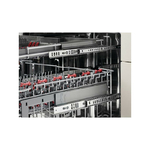 aeg-lave-vaisselle-tout-integrable-fsk94858p (2)