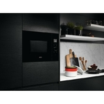 micro-ondes-solo-encastrable-aeg-mbe2657seb (4)