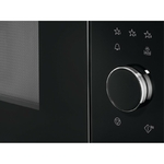 micro-ondes-solo-encastrable-aeg-mbe2657seb (3)