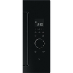micro-ondes-solo-encastrable-aeg-mbe2657seb (1)
