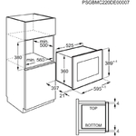 micro-ondes-solo-encastrable-aeg-mbe2657seb (5)