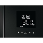micro-ondes-solo-encastrable-aeg-mbe2657seb (2)