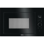micro-ondes-solo-encastrable-aeg-mbe2657seb