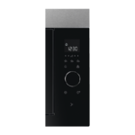 four-micro-onde-aeg-mbe2657sem-noir-et-inox (1)