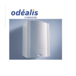 A ODEALIS