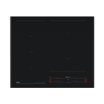 aeg-nii64g00az