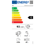 aeg-fse82827p (5)