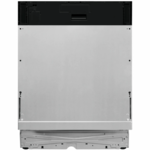 aeg-fse82827p (1)