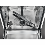 aeg-fse82827p (2)