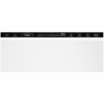 aeg-fse82827p (4)