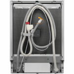 aeg-fse82827p (3)