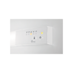 aeg-sck618f3fs (4)