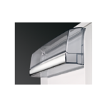 aeg-sck618f3fs (3)