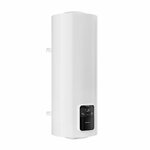 nuos-split-inverter-wifi-3069755-150-litres (2)