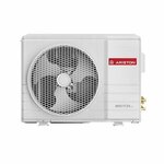 nuos-split-inverter-wifi-3069755-150-litres (1)